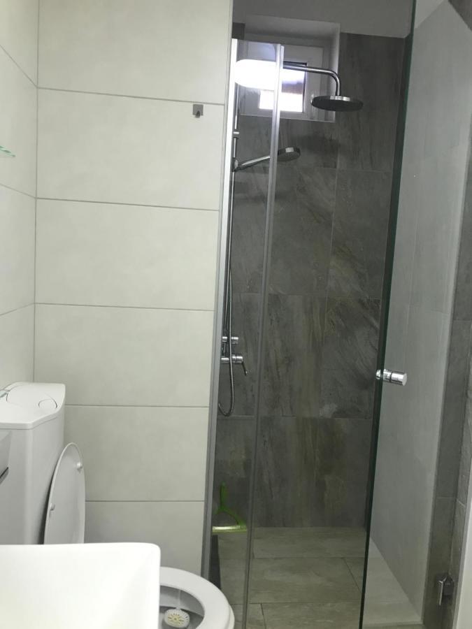 Apartament Sanda Apartment ทูร์ดา ภายนอก รูปภาพ